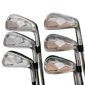 �s�n�t�q�@�a�@�w�|�b�a�i�Q�O�P�W�j�@�U�r