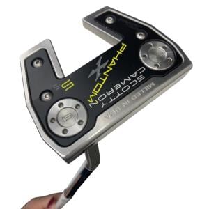 �r�b�n�s�s�x�@�b�`�l�d�q�n�m�@�o�g�`�m�s�n�l�@�w�@�T�D�T�i�Q�O�Q�P�j�@�R�S�C���`