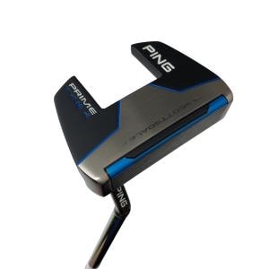 �r�������������������@�o�q�h�l�d�@�s�x�m�d�@�S�i�Q�O�Q�T�j�@�R�S�C���`�i�r�r�@�s�n�t�q�@�Q�D�O�j