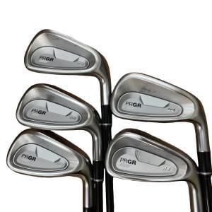 �o�q�f�q�@�O�S�i�Q�O�Q�S�j�@�T�r