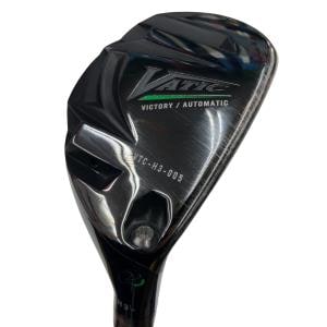 �u�`�s�h�b�@�s�������|�g�@�g�R