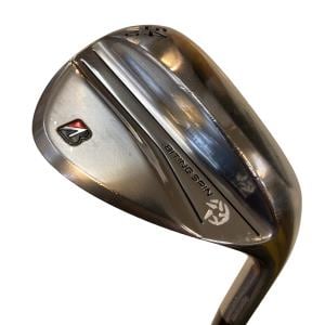 �a�q�h�c�f�d�r�s�n�m�d�@�a�h�s�h�m�f�@�r�o�h�m�@�T�S°�^�P�O°�l