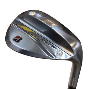 �a�q�h�c�f�d�r�s�n�m�d�@�a�h�s�h�m�f�@�r�o�h�m�@�T�W°�^�P�Q°�`