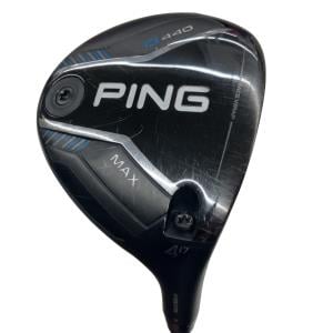 �f�S�S�O�@�l�`�w�@�S�v