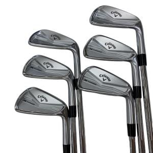 �w�@�e�n�q�f�d�c�i�Q�O�Q�S�j�@�U�r