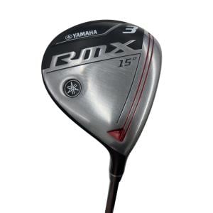 �q�l�w�@�u�c�i�Q�O�Q�S�j�@�t�T