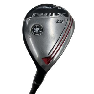 �q�l�w�i�Q�O�Q�O�j�@�t�S