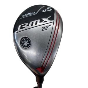 �q�l�w�i�Q�O�Q�O�j�@�t�T