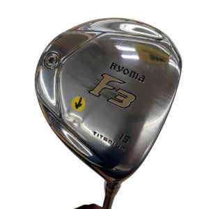 �q���������@�e�@�V���o�[�@�e�R