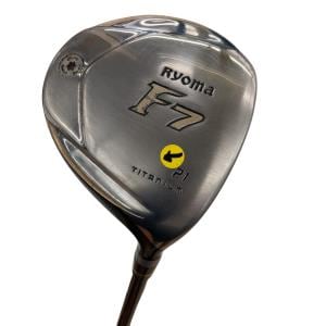 �q���������@�e�@�V���o�[�@�e�V