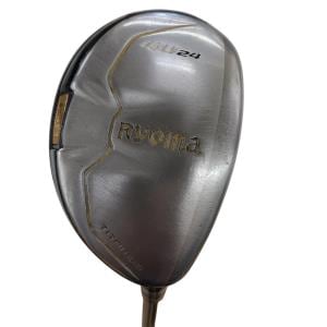 �q���������@���[�e�B���e�B�@�V���o�[�@�S�t