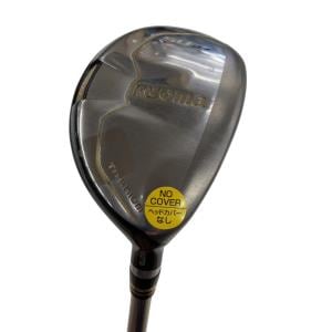 �q���������@���[�e�B���e�B�@�V���o�[�@�T�t