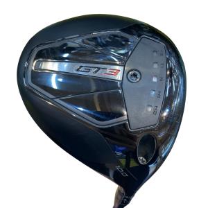 �f�s�R�@�P�O°