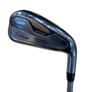 �s���������������@�t�E�T�O�T�i�Q�O�Q�P�j�@�t�S