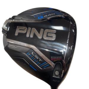 �f�S�S�O�@�k�r�s�@�P�O�D�T°