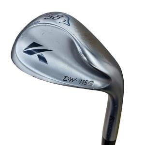 �c�������������@�v���������@�c�v�|�P�P�T�f�@�T�W°