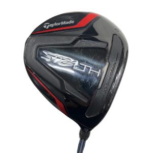 �r�s�d�`�k�s�g�@�R�v