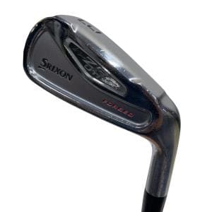 �r�q�h�w�n�m�@�y�q�|�t�s�h�@�t�R