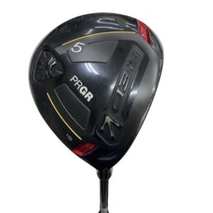 �q�d�c�i�Q�O�P�U�j�@�T�v