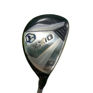 �w�w�h�n�i�Q�O�Q�S�j�@�g�T