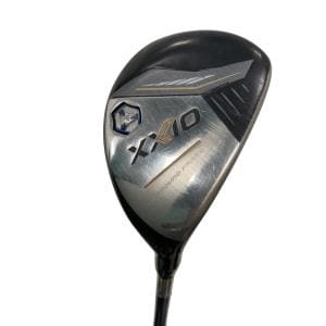 �w�w�h�n�i�Q�O�Q�S�j�@�g�R