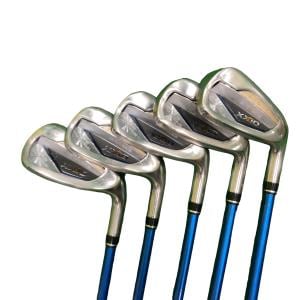 �w�w�h�n�i�Q�O�Q�S�j�@�T�r