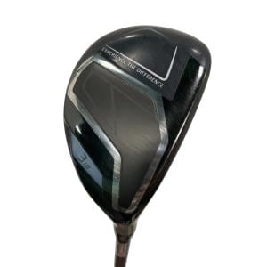 �w�w�h�n�i�Q�O�Q�U�j�@�g�R