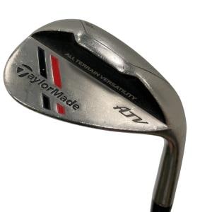 �`�s�u�@�E�F�b�W�i�X�e�����X�j�@�T�W°�^�O�W°