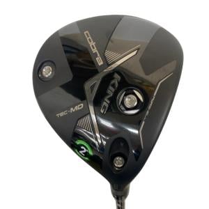 �j�h�m�f�@�s�d�b�@�l�h�m�h�@�c�q�h�u�d�q�@�P�R�D�T°