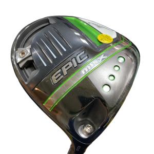 �d�o�h�b�@�l�`�w�@�P�O�D�T°