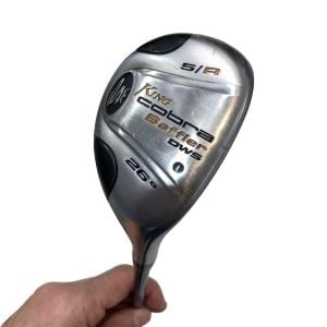 �j�h�m�f�@�����������@�a�������������@�c�v�r�i�Q�O�O�W�j�@�T�^�q