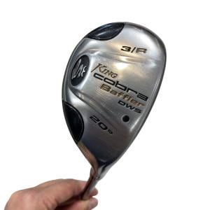 �j�h�m�f�@�����������@�a�������������@�c�v�r�i�Q�O�O�W�j�@�R�^�q