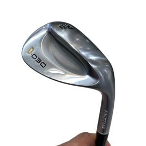 �c�|�O�R�O�@�q�v