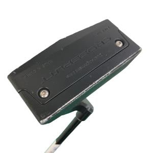 �b�q�n�r�r�o�t�s�s�@�d�������P�D�O�i�u���b�N�j�@�R�R�C���`