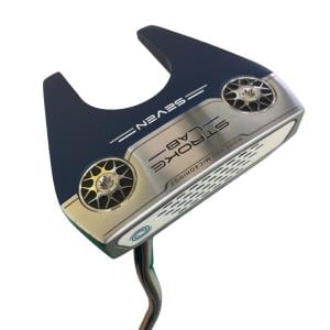 �r�s�q�n�j�d�@�k�`�a�@�r�d�u�d�m�i�V���o�[�^�l�C�r�[�j�@�R�Q�C���`�@���f�B�[�X