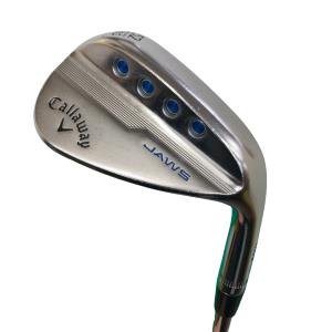 �l�c�@�T�@�i�`�v�r�@�N�����@�T�Q°�^�P�O°�r