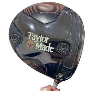 �a�q�m�q�@�l�h�m�h�@�c�q�h�u�d�q�i�Q�O�Q�S�j�@�P�R�D�T°