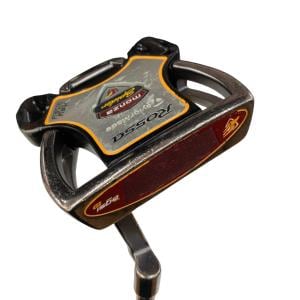 �q���������@���������{�@���������@�����������@�r�o�h�c�d�q�@�N�����N�l�b�N�@�R�R�C���`