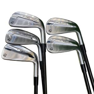 �s�����������@�l�������@�o�E�V�X�O�i�Q�O�Q�T�j�@�T�r