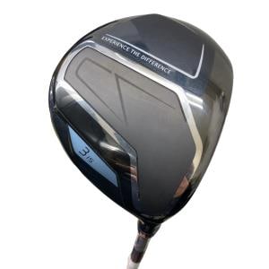 �w�w�h�n�i�Q�O�Q�U�j�@�R�v