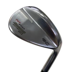 �q�b�@�a�a�@�v�d�c�f�d�@�T�Q°