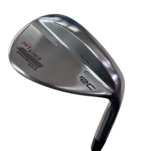 �q�b�@�a�a�@�v�d�c�f�d�@�T�W°