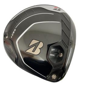 �a�q�h�c�f�d�r�s�n�m�d�@�a�Q�@�P�O�D�T°