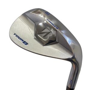 �s�n�t�q�@�a�@�w�v�|�P�i�V���o�[�j�@�T�W°�^�O�W°