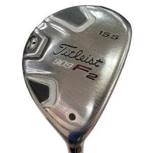 �X�O�X�@�e�Q�@�P�T�D�T°