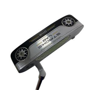 �r�s�q�n�j�d�@�k�`�a�@�n�m�d�@�R�R�C���`