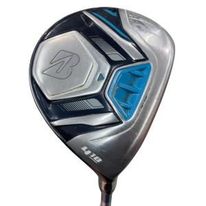 �s�n�t�q�@�a�@�i�f�q�i�Q�O�P�X�j�i�u���[�j�@�S�v�@���f�B�[�X