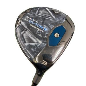 �o�`�q�`�c�x�l�@�`���@�r�l�n�j�d�@�l�`�w�@�e�`�r�s�@�R�v