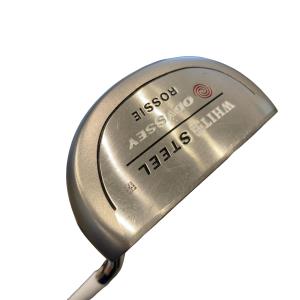 �v�g�h�s�d�@�r�s�d�d�k�@�q�n�r�r�h�d�@�R�R�C���`