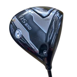 �m�d�w�f�d�m�@�m�r�Q�P�O�@�P�O�D�T°